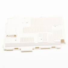 LG Washer Electronic Control Board Cover 3550ER1032A LG Washer Electronic Control Board Cover 3550ER1032A